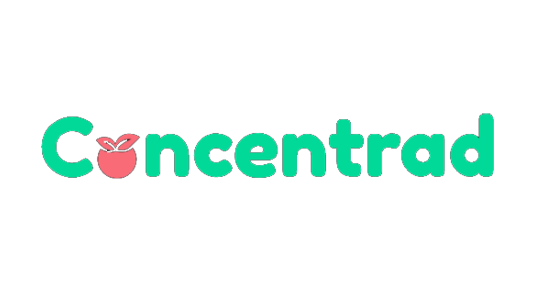Concentrad Logo